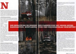 Feuerwehrmagazin BRAND-HEISS Ausgabe 3-2013_2