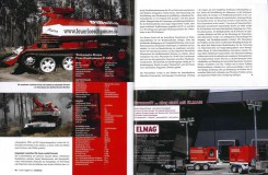 Feuerwehrmagazin BRAND-HEISS Ausgabe 3-2013_3